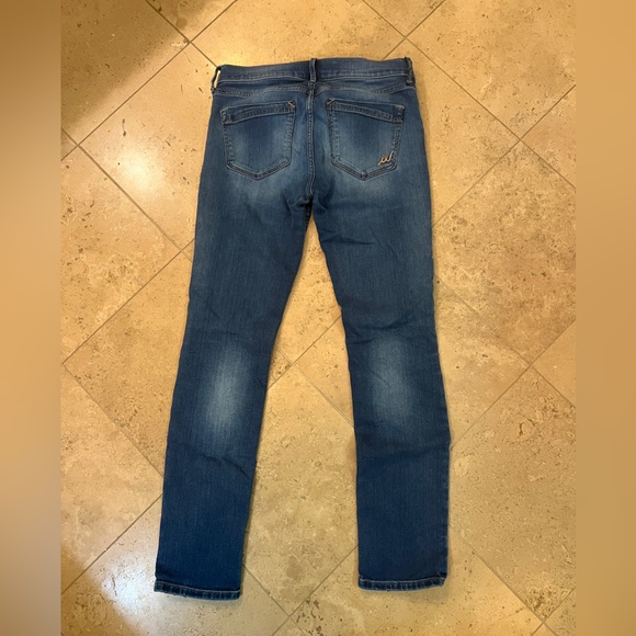 Express Jeans - Picture 4 of 4